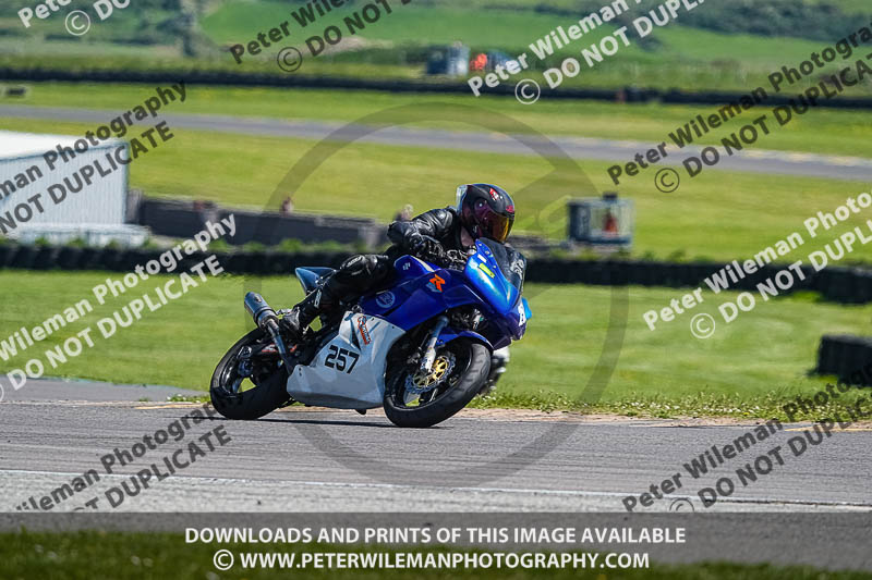 anglesey no limits trackday;anglesey photographs;anglesey trackday photographs;enduro digital images;event digital images;eventdigitalimages;no limits trackdays;peter wileman photography;racing digital images;trac mon;trackday digital images;trackday photos;ty croes